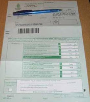 vat-return.jpg
