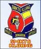 Logo Sekolah