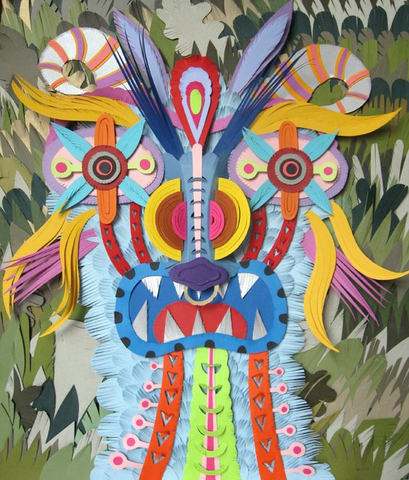 [MichaelVelliquette_Humbaba.jpg]