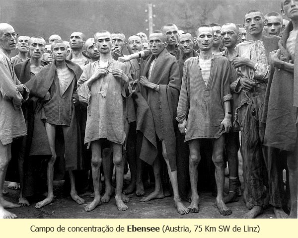 [Ebensee+Prisoners+1945.jpg]