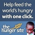 End World Hunger