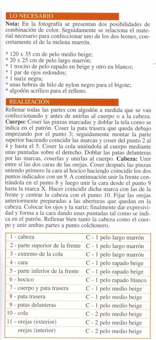 [Copia+de+29.jpg]