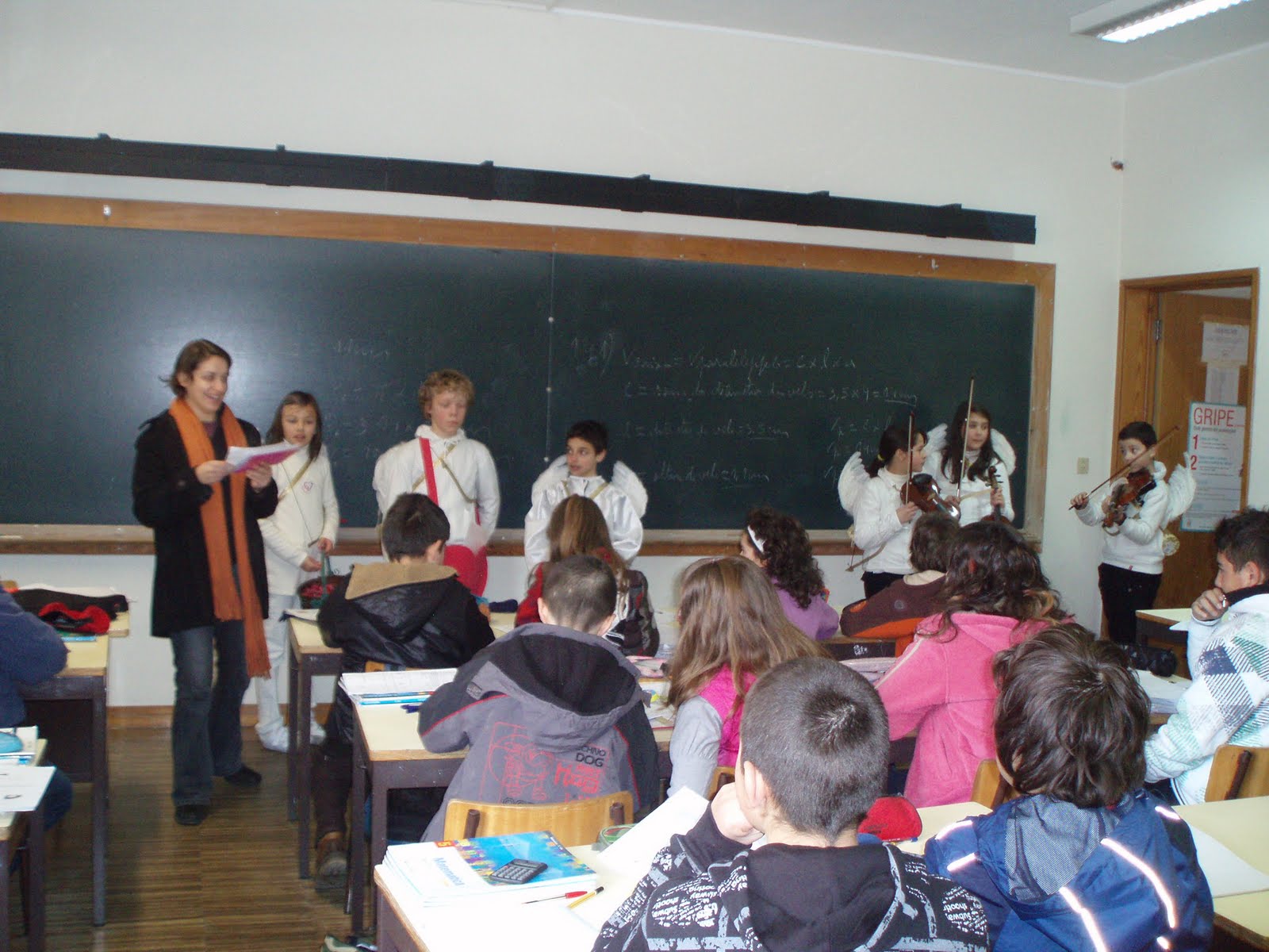 [P1010062.JPG]