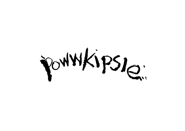 Powwkipsie