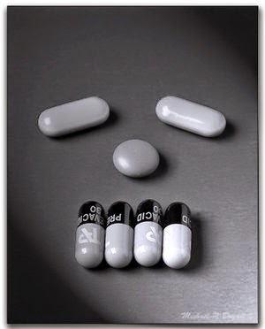 [Pill_Man_by_DuvallGear.jpg]