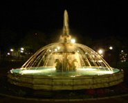 Foto Peñarroya