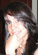 Mi foto