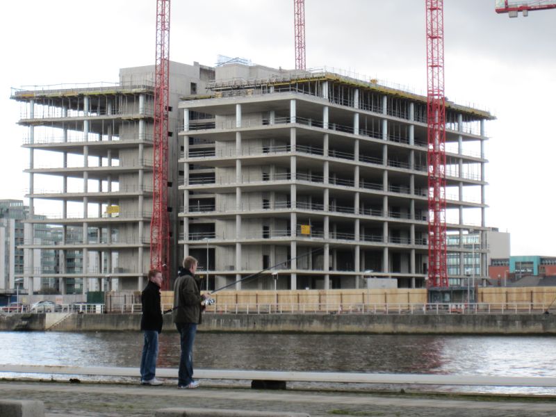 [Docklands+fishing.jpg]