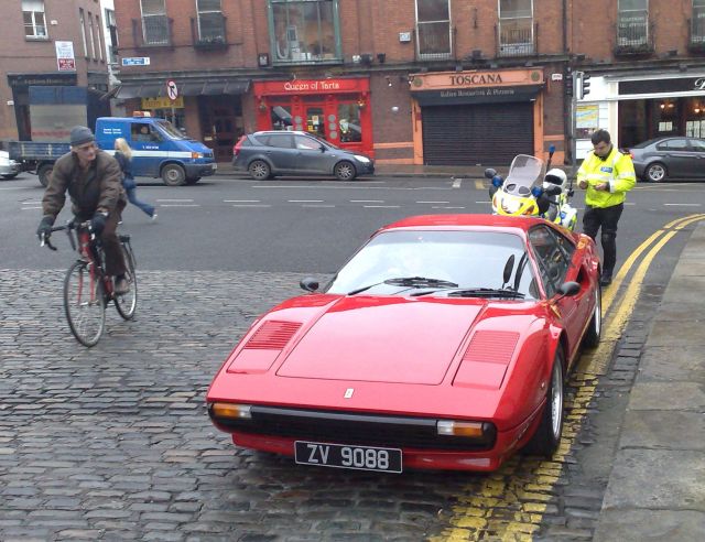 [Ferrari+Stuart+m.jpg]