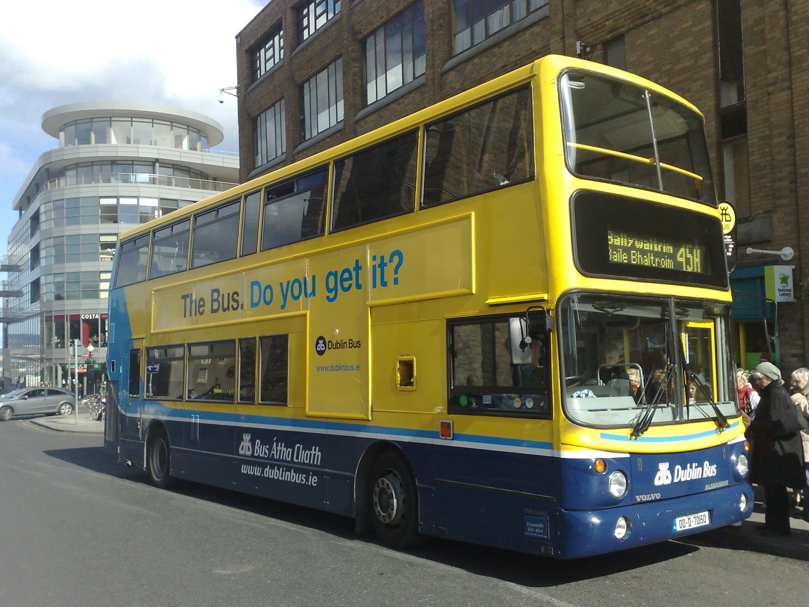 [Bus+-+Do+you+get+i.jpg]