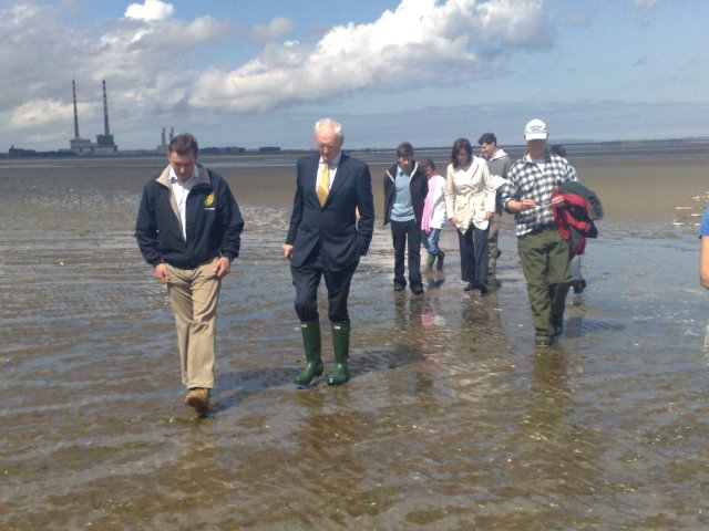 [Walking+on+Water.bmp]