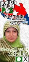 BERTENANG KITA MENANG