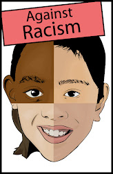 Contra el racismo