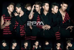 TIME; 2 PM