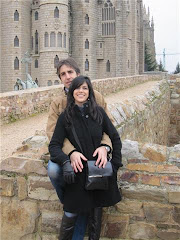ALGUNAS DE MIS FOTOS
