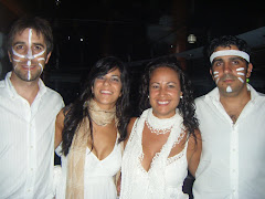 ALGUNAS DE MIS FOTOS