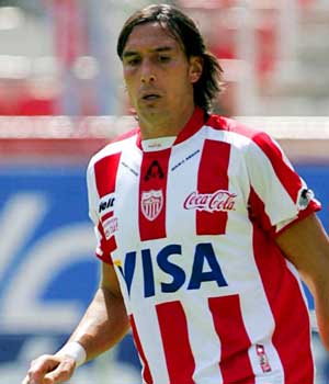 lorenzo lorenzo