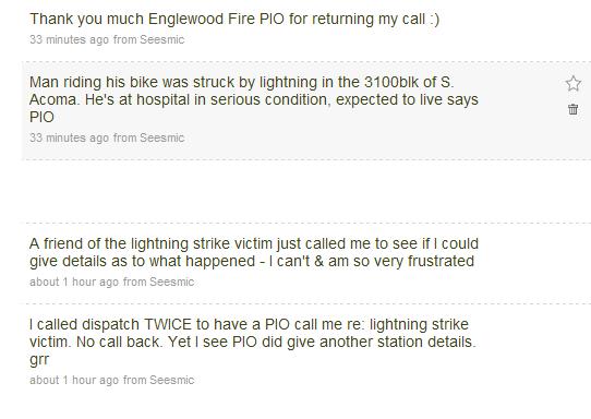 [pio+tweets.JPG]