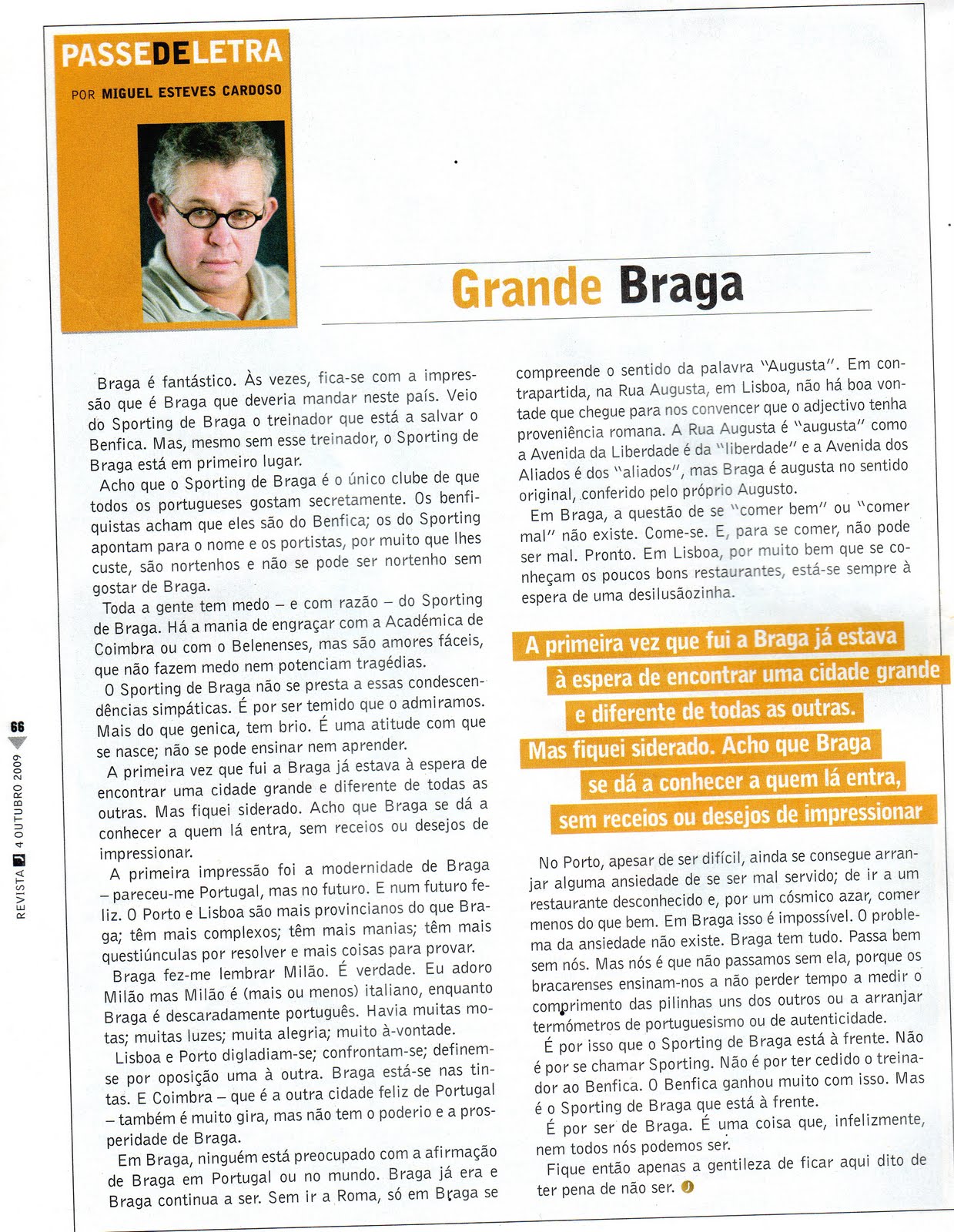 [GrandeBragad.jpg]