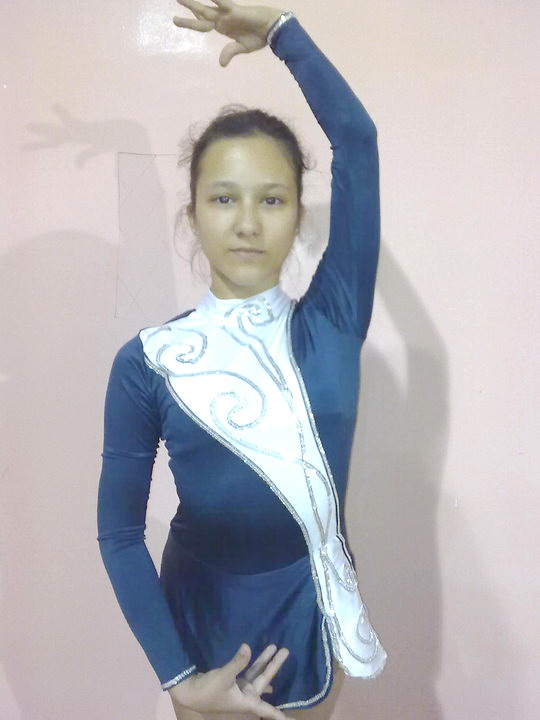 Zadaci Iz Matematike Zadaci Iz Matematike X