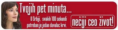 Mladenovac Crveni krst