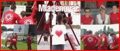 MLADENOVAC