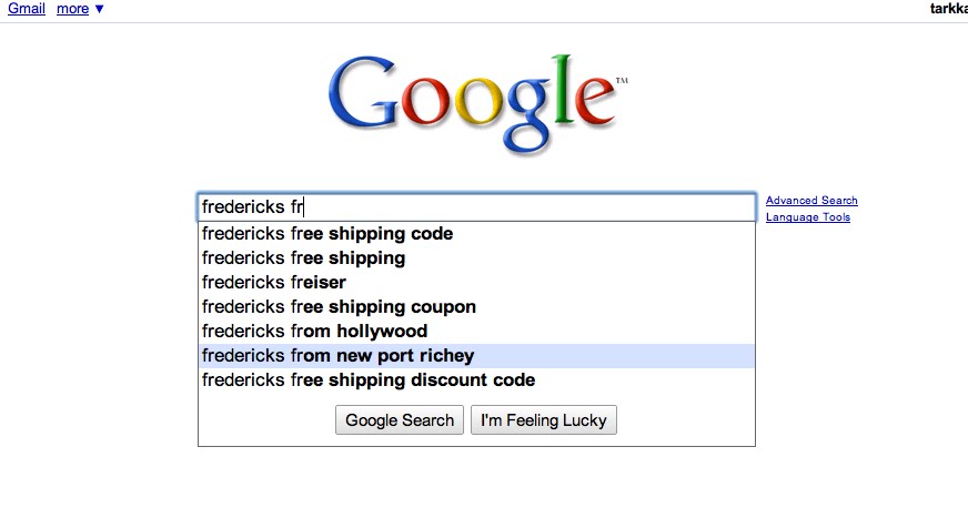 [googlefnopr.png]