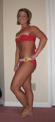 15 weeks