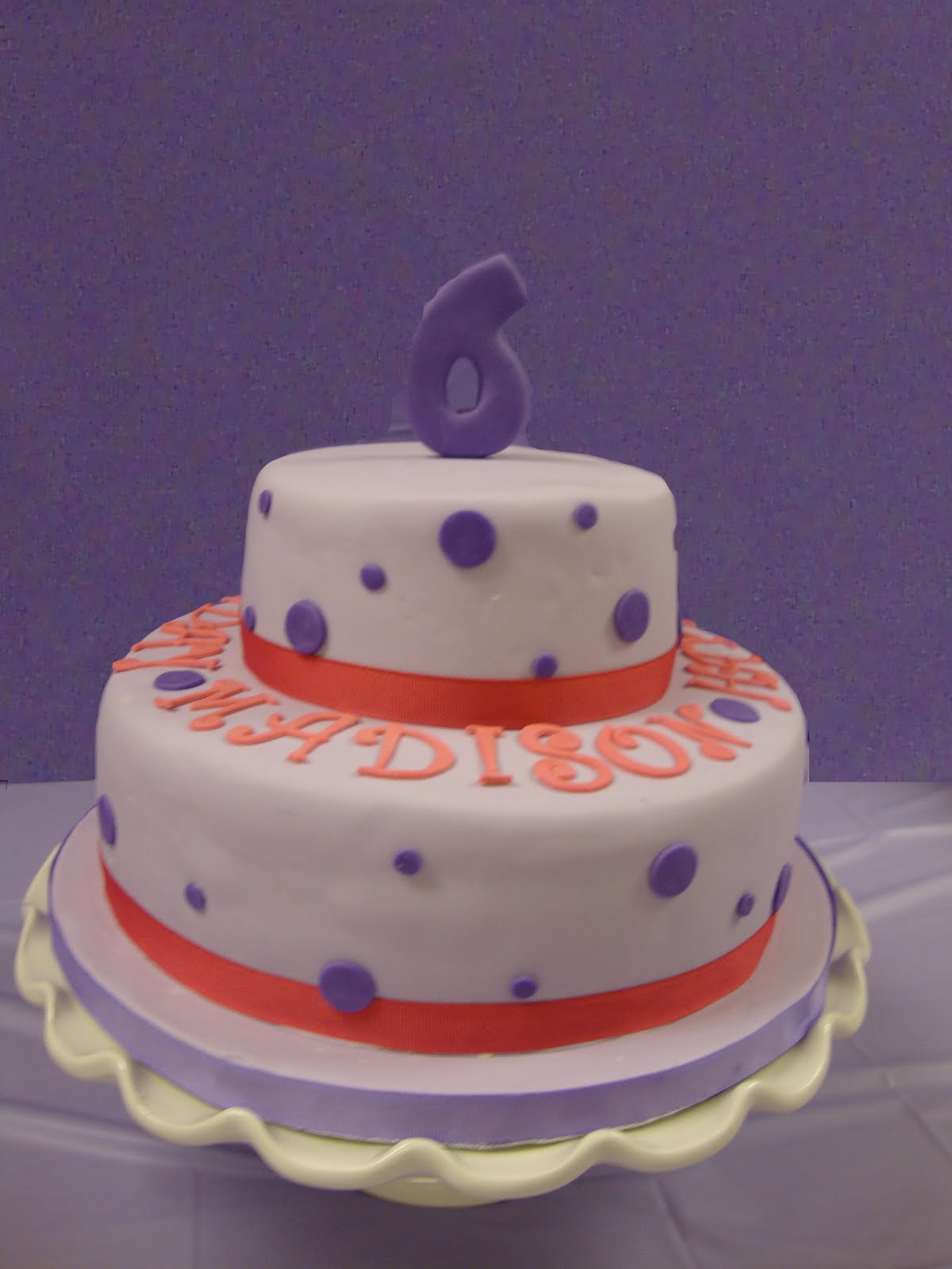 Madison Wedding Cakes Madison Wedding Cakes