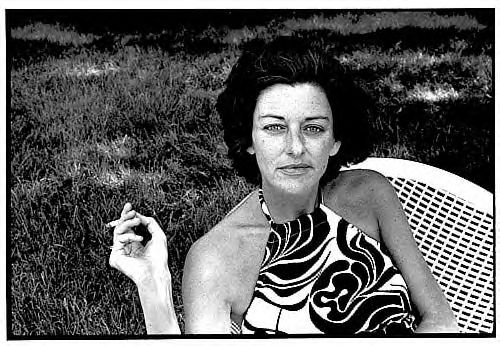 an introduction to the life of anne sexton “housewife” by anne sexton december 12th, 2010 | anne sexton, gender i do want to be married to someone i love for the rest of my life. an introduction to the life of anne sexton “housewife” by anne sexton december 12th, 2010 | anne sexton, gender i do want to be married to someone i love for the rest of my life.