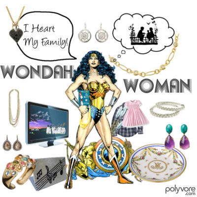 [wonderwoman.jpg]