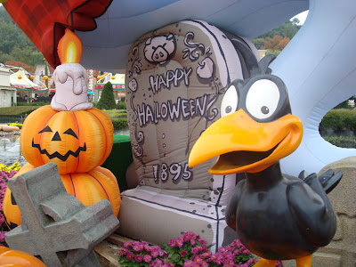 Watch Halloween 5 Online