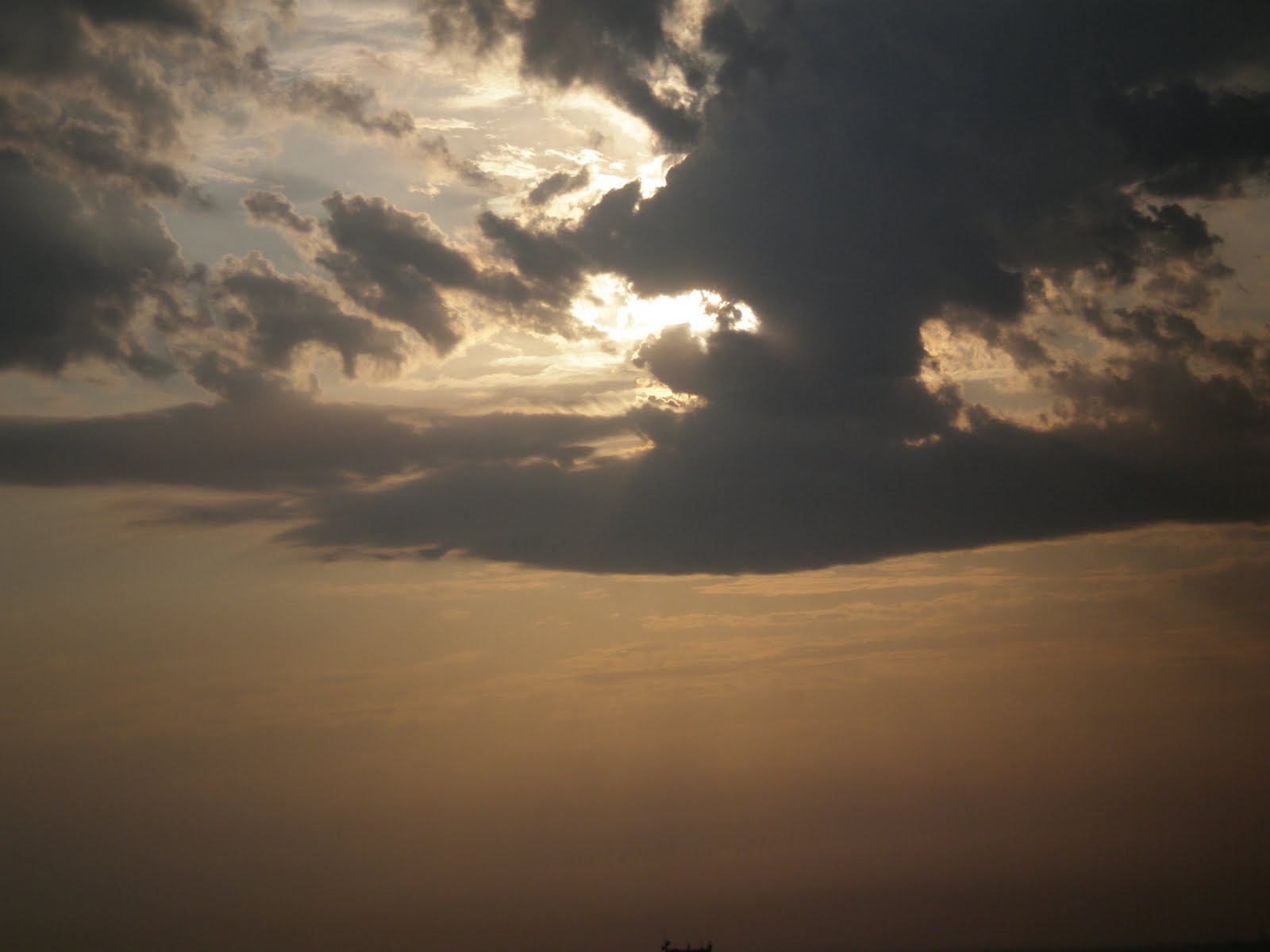 [P9090128.JPG]