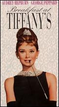 <<2012>> - Page 4 Breakfast+at+tiffanys,+capote+film+cover