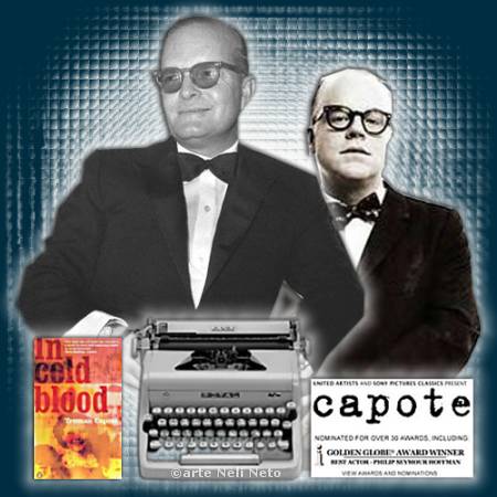 capote s in cold blood essay The capote in cold blood is one of the most popular assignments among students' documents if you are stuck with writing or missing ideas, scroll down and find inspiration in the best samples capote in cold blood is quite a rare and popular topic for writing an essay, but it certainly is in our database. capote s in cold blood essay The capote in cold blood is one of the most popular assignments among students' documents if you are stuck with writing or missing ideas, scroll down and find inspiration in the best samples capote in cold blood is quite a rare and popular topic for writing an essay, but it certainly is in our database.