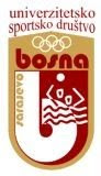Vk Bosna