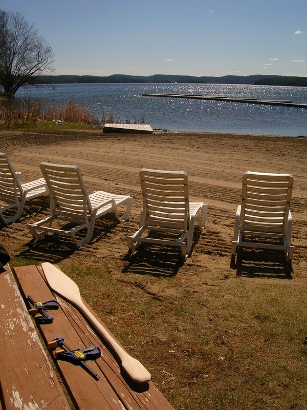 passamaquoddy life passamaquoddy life