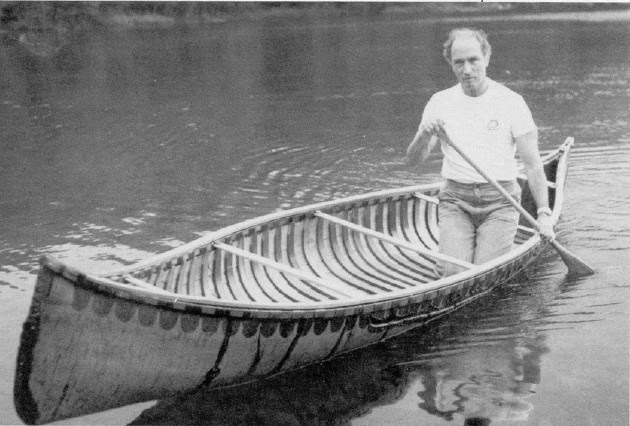 trudeau essay on the canoe trudeau essay on the canoe