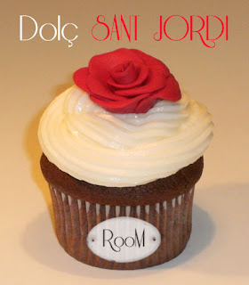 dollopi, barcelona, cupcakes