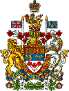 Court of Queens Bench of Alberta