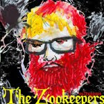The Zookeepers - Ballin Outrageous