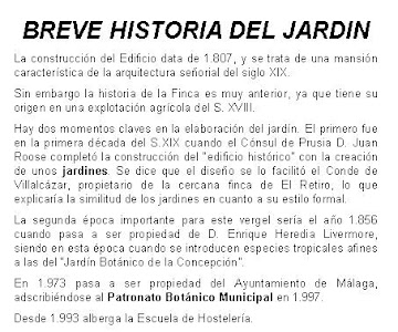 HISTORIA