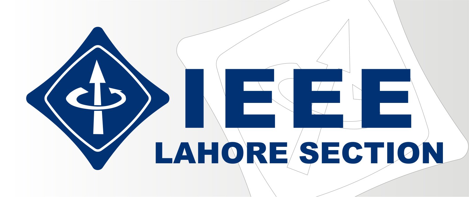 IEEE Lahore Section