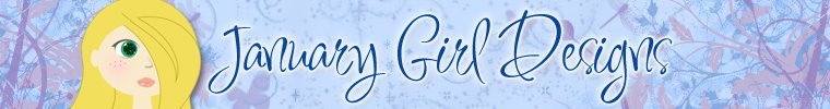 JanuaryGirlDesigns