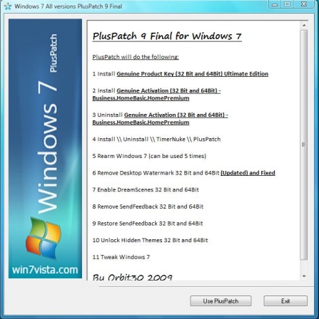 Counter Strike Windows 7 64 Bit Patch