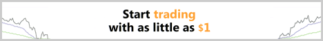 free 5 dollar trading marketiva