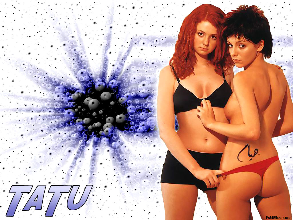 http://4.bp.blogspot.com/_4rrY4-8M4m0/TRn5oedrmpI/AAAAAAAAAJg/3VyE26xR-r4/s1600/tatu.jpg