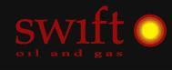 Swift Oil and Gas is the