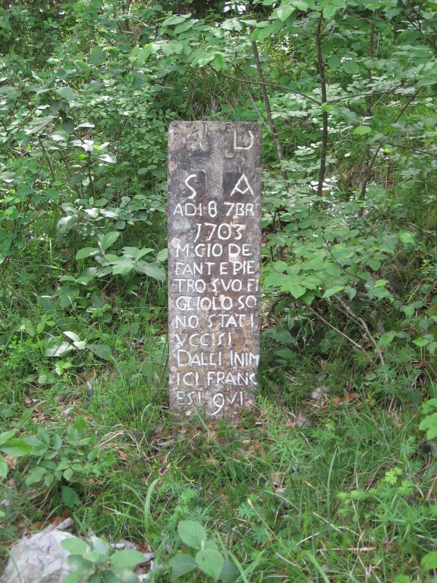 [ZIMG_2201.JPG]