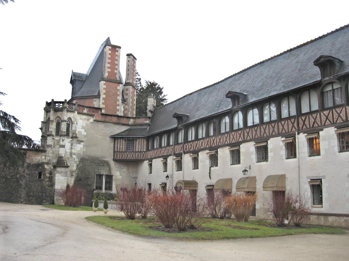 [ZIMG_5660.JPG]